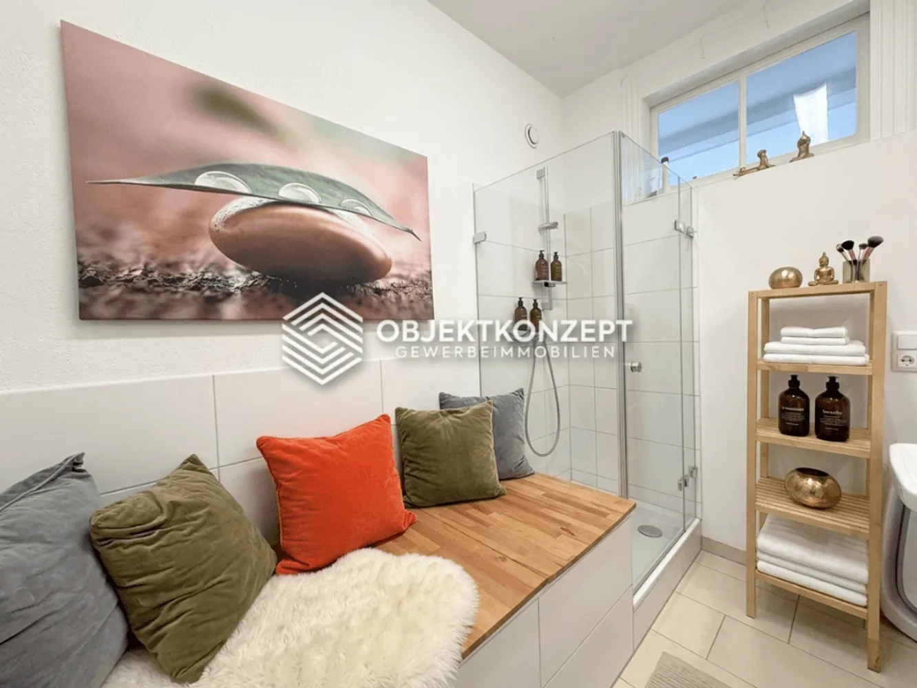 5 Zimmer Wohnung mit 120 m² in Tuttlingen – Bild 7