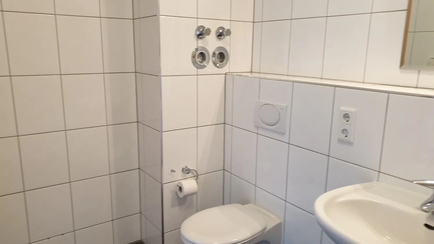 3 Zimmer Wohnung mit 80 m² in Neuss – Bild 4