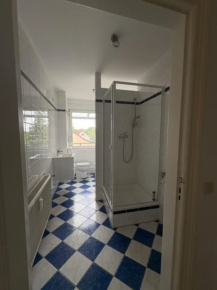 3 Zimmer Wohnung mit 79 m² in Luckenwalde – Bild 4
