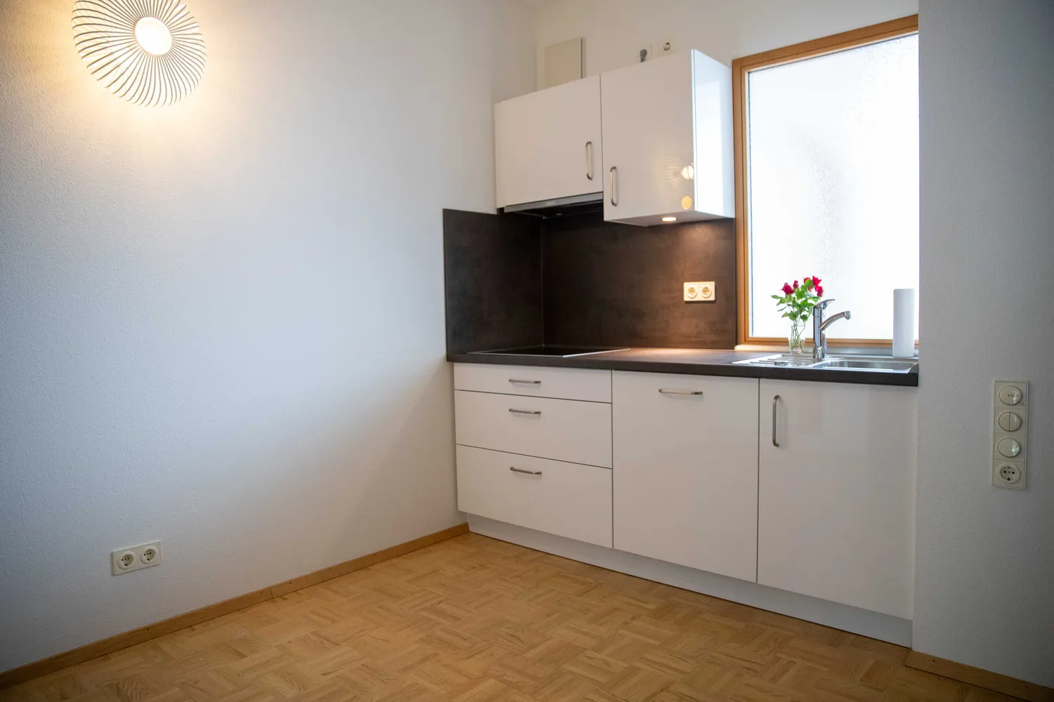 2 Zimmer Wohnung mit 69 m² in Stuttgart – Bild 7