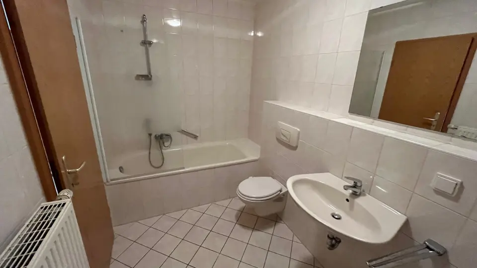 2 Zimmer Wohnung mit 68 m² in Zwickau – Bild 5