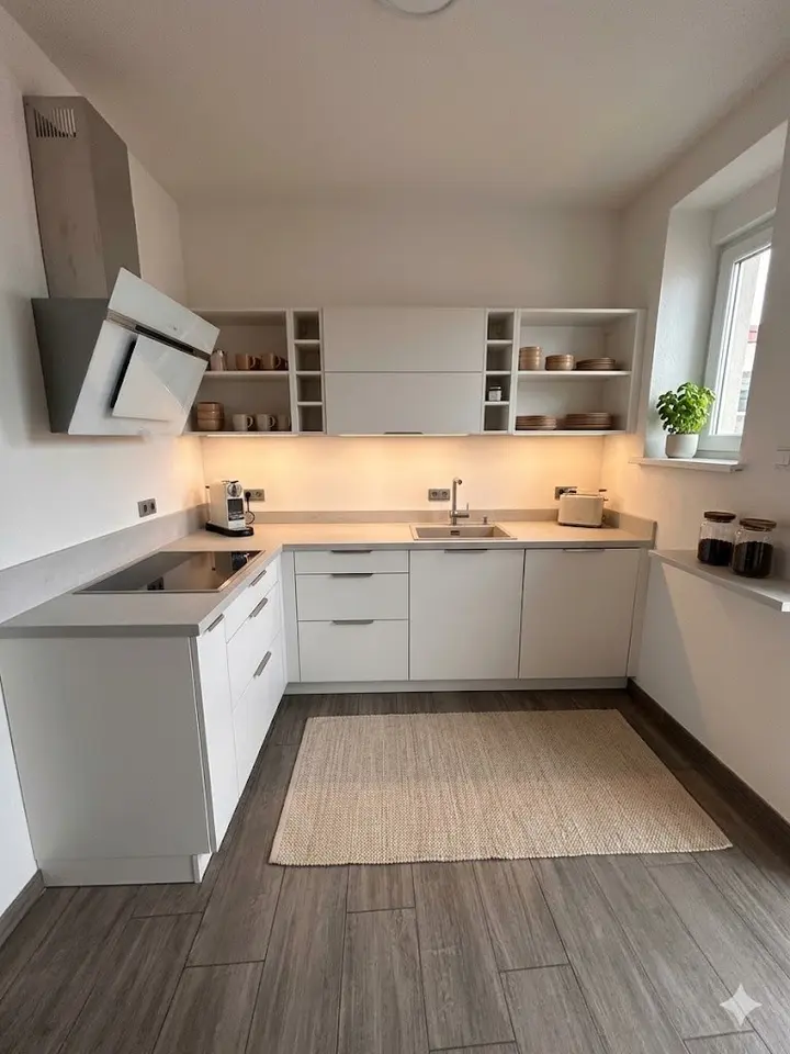 2 Zimmer Wohnung mit 68 m² in Riesa – Bild 9