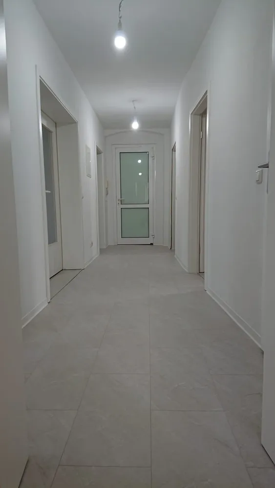 53 Zimmer Wohnung mit 150 m² in Magdeburg – Bild 6