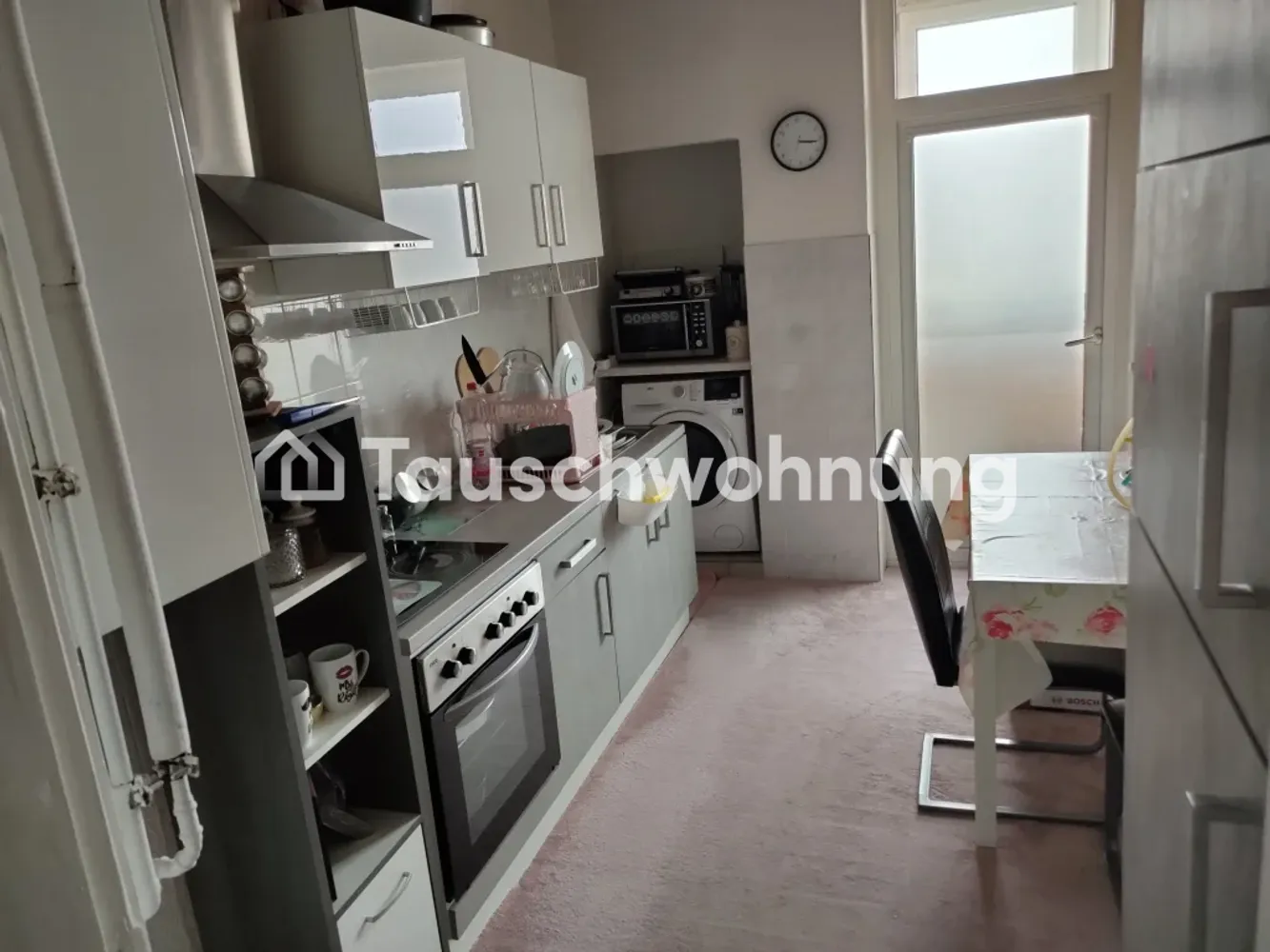 3 Zimmer Wohnung mit 75 m² in Kiel – Bild 7