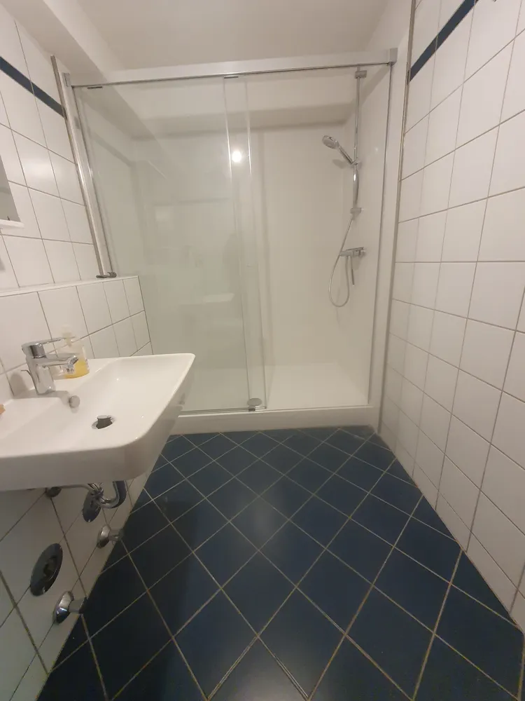 1 Zimmer Wohnung mit 45 m² in Ingolstadt – Bild 6