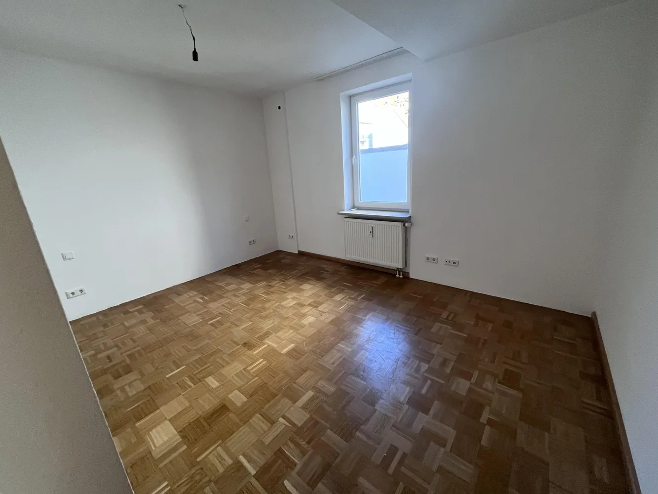2 Zimmer Wohnung mit 64 m² in Augsburg – Bild 11