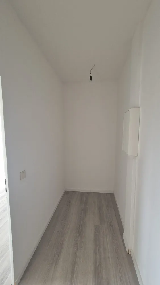 3 Zimmer Wohnung mit 77 m² in Berlin – Bild 7