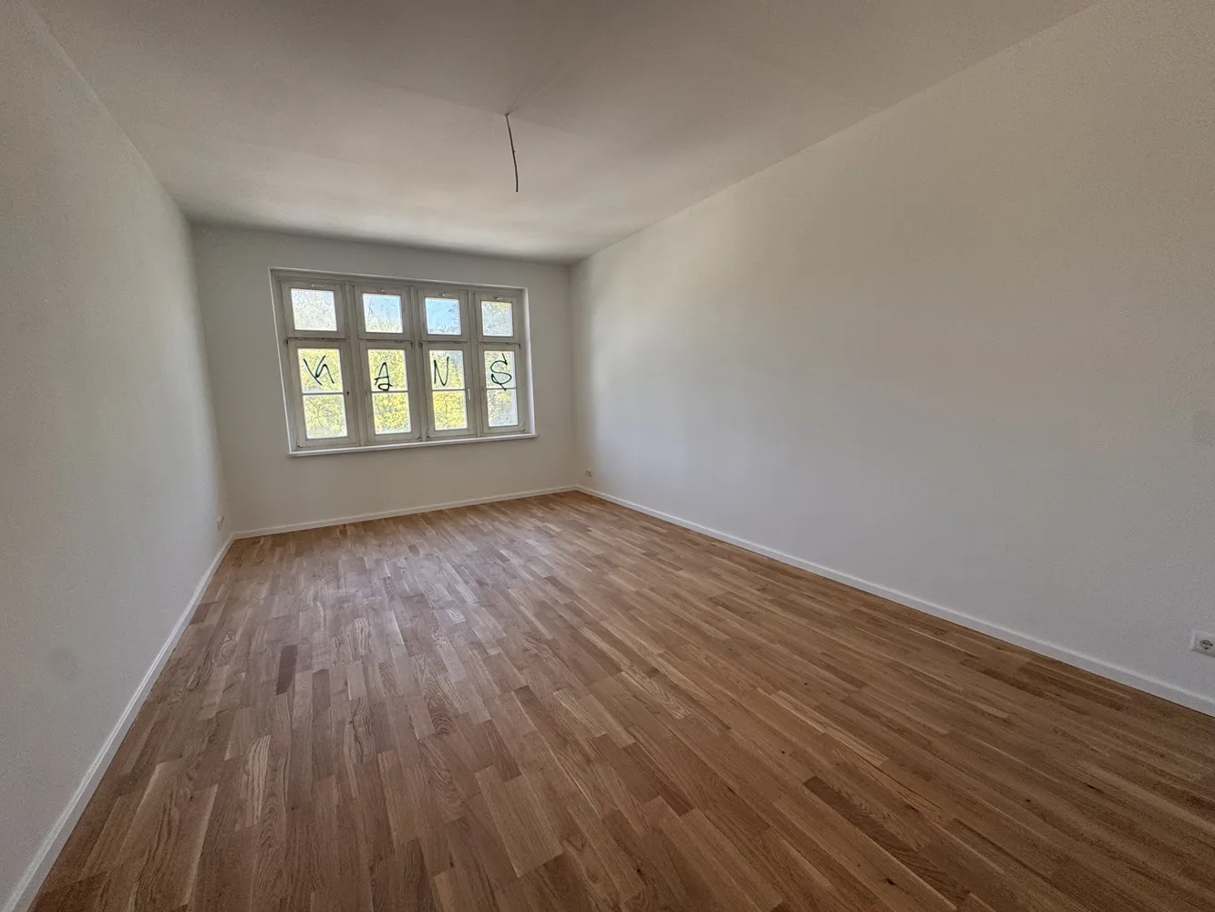 2 Zimmer Wohnung mit 72 m² in Berlin – Bild 12