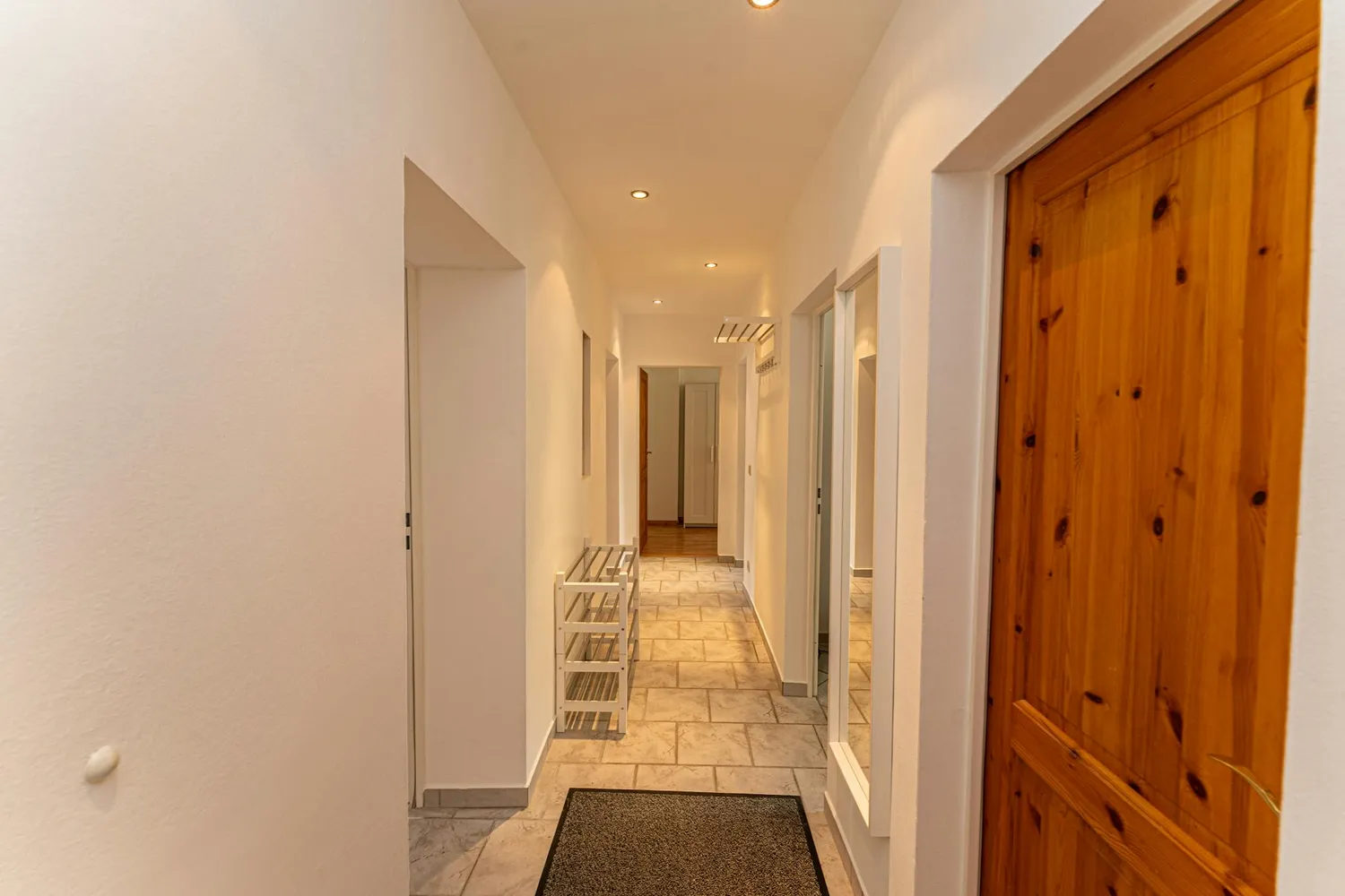 WG-Zimmer mit 7 m² in Berlin – Bild 6
