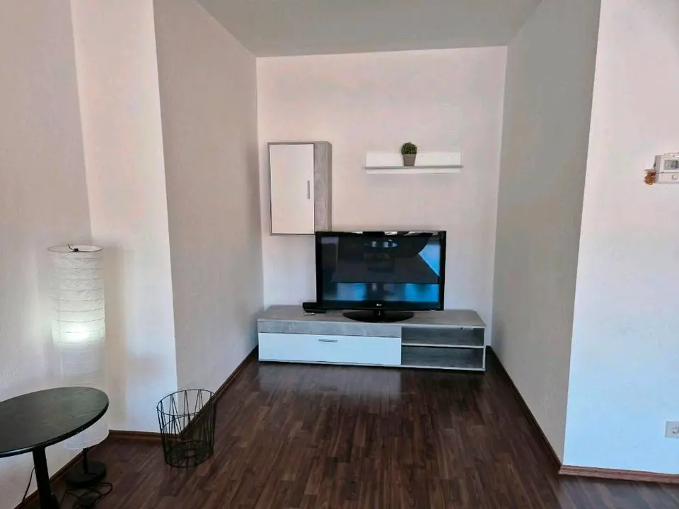 3 Zimmer Wohnung mit 80 m² in Siegen – Bild 4