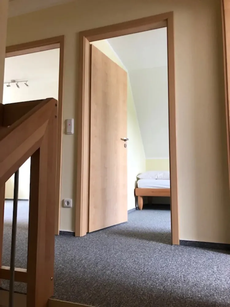 WG-Zimmer mit 14 m² in Berlin – Bild 8