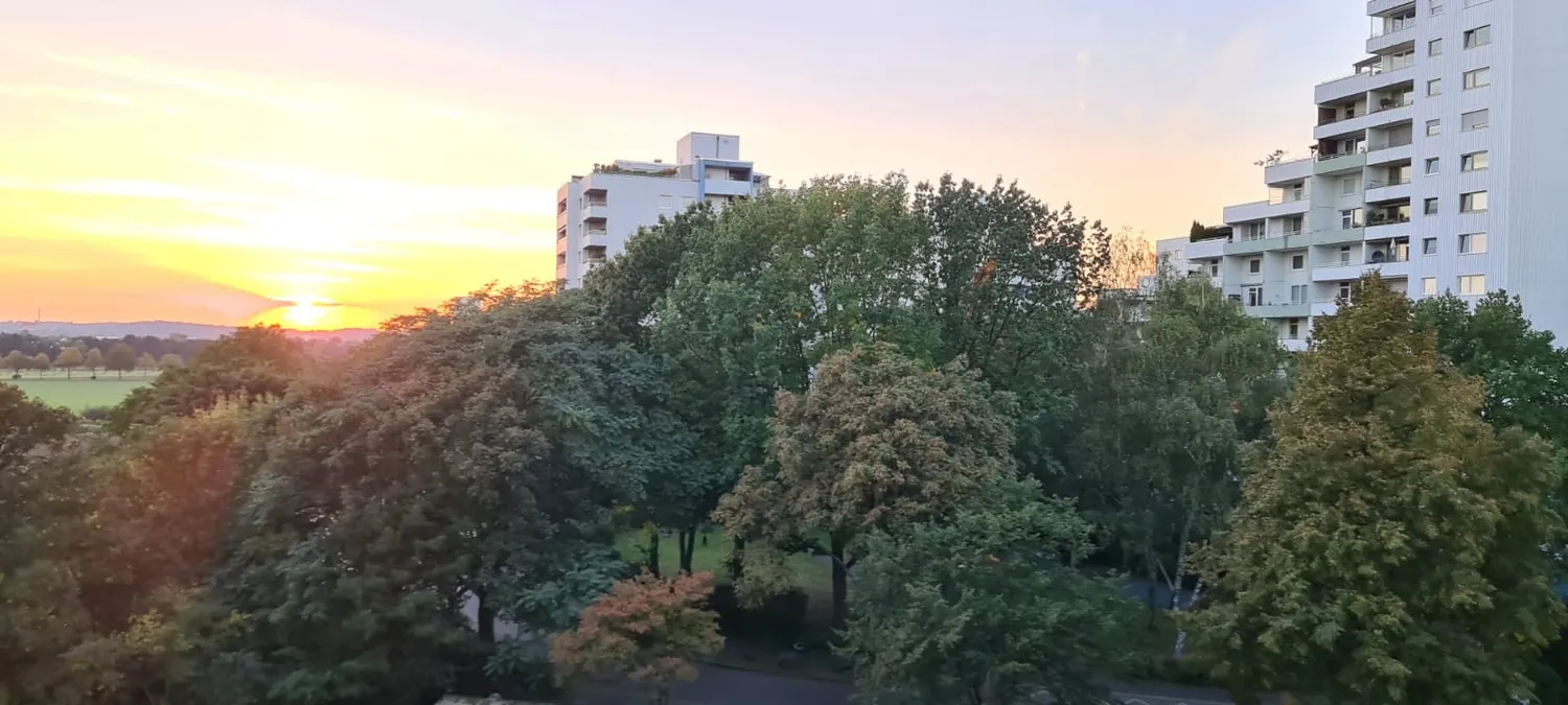 2 room apartment with 65 m² in Cologne – Photo 1
