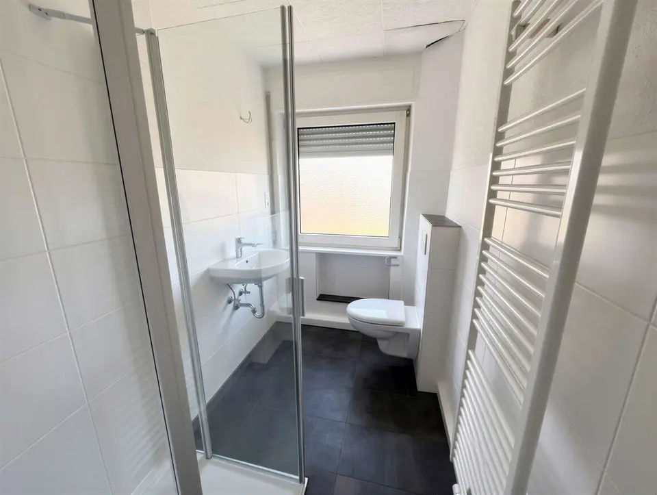 3 Zimmer Wohnung mit 80 m² in Sonneberg – Bild 6