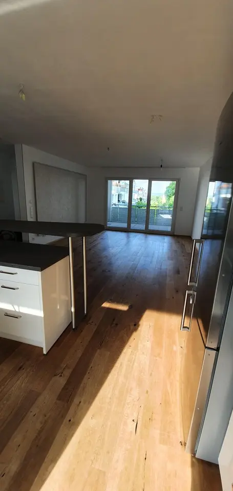 3 room apartment with 88 m² in Ludwigsburg – Photo 9