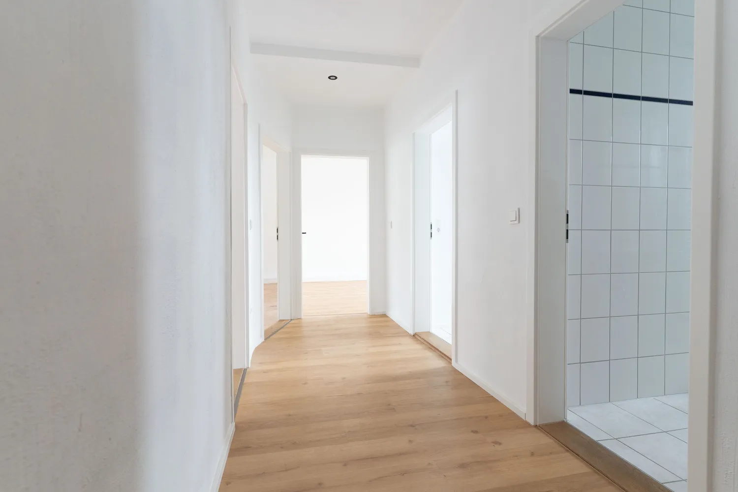 3 Zimmer Wohnung mit 78 m² in Ulm – Bild 6