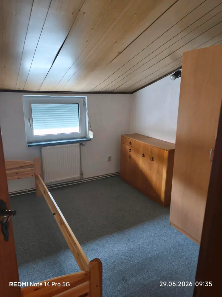 5 Zimmer Haus mit 100 m² in Mainz – Bild 10