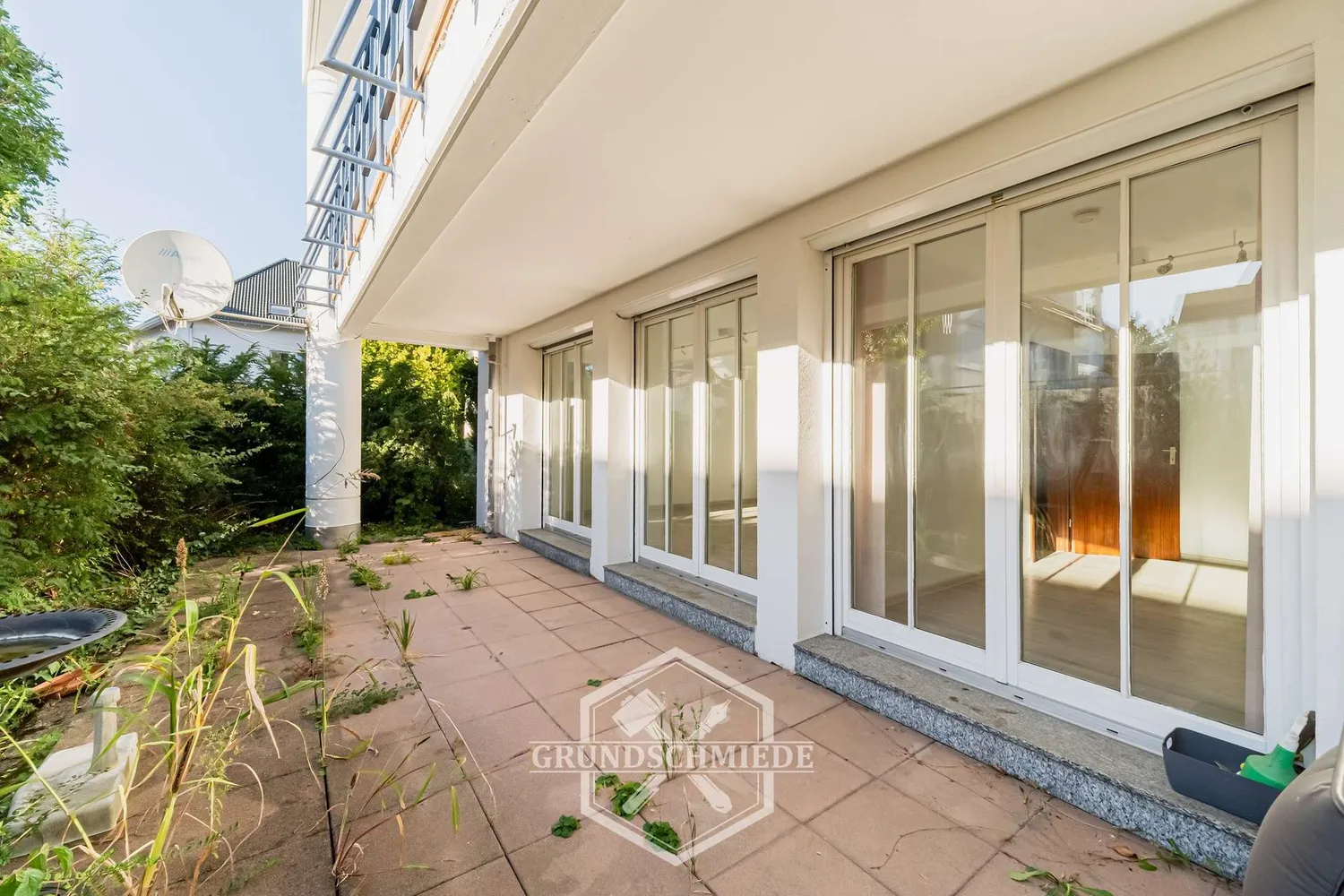 2 Zimmer Wohnung mit 68 m² in Stuttgart – Bild 11
