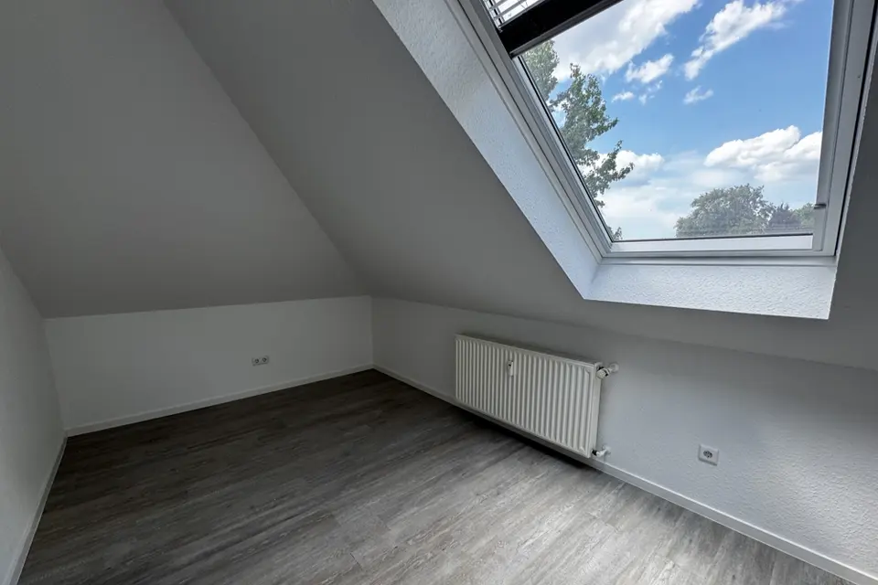 3 Zimmer Wohnung mit 76 m² in Nordhorn – Bild 6
