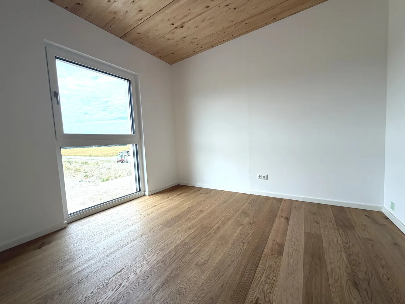 4 Zimmer Wohnung mit 84 m² in Freising – Bild 7