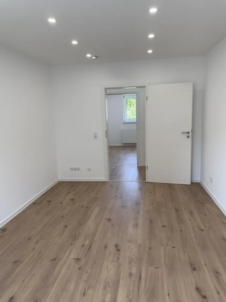 4 Zimmer Wohnung mit 87 m² in Herne – Bild 11