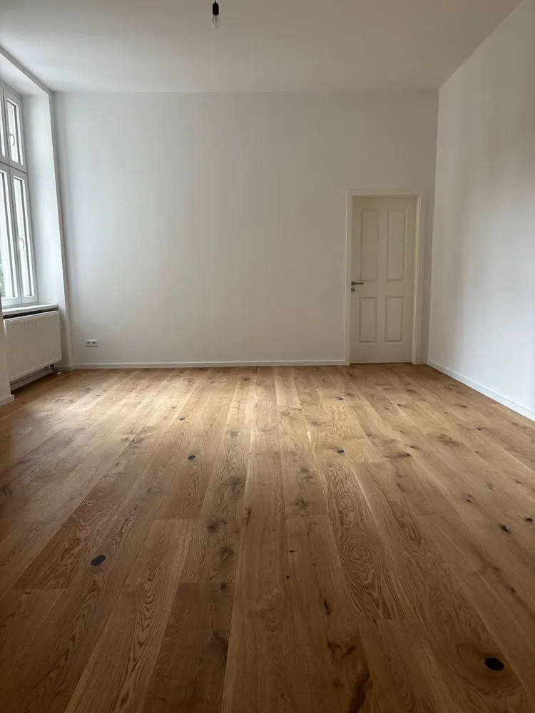 2 Zimmer Wohnung mit 80 m² in Berlin – Bild 12