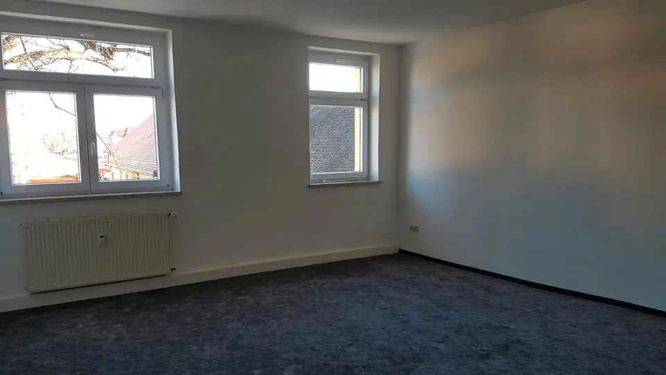 3 Zimmer Wohnung mit 126 m² in Kamenz – Bild 9