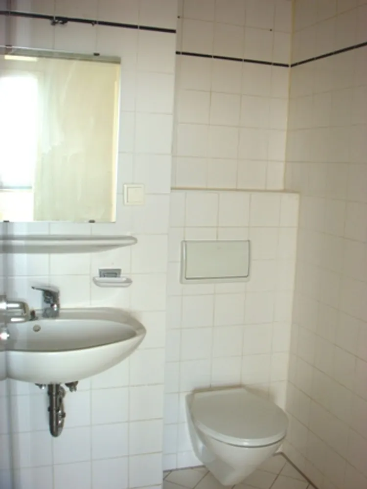 4 Zimmer Wohnung mit 94 m² in Potsdam – Bild 3