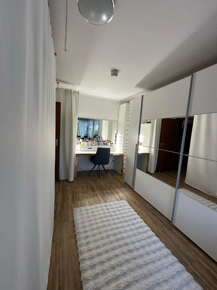 3 Zimmer Wohnung mit 78 m² in Mönchengladbach – Bild 5