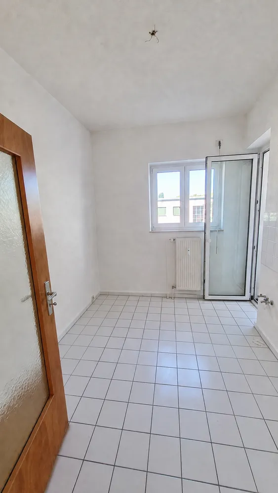 2 room apartment with 67 m² in Leipzig – Photo 11