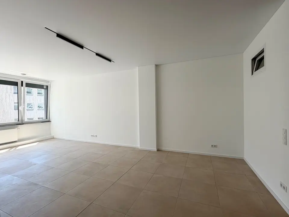 2 Zimmer Wohnung mit 80 m² in Mainz – Bild 3