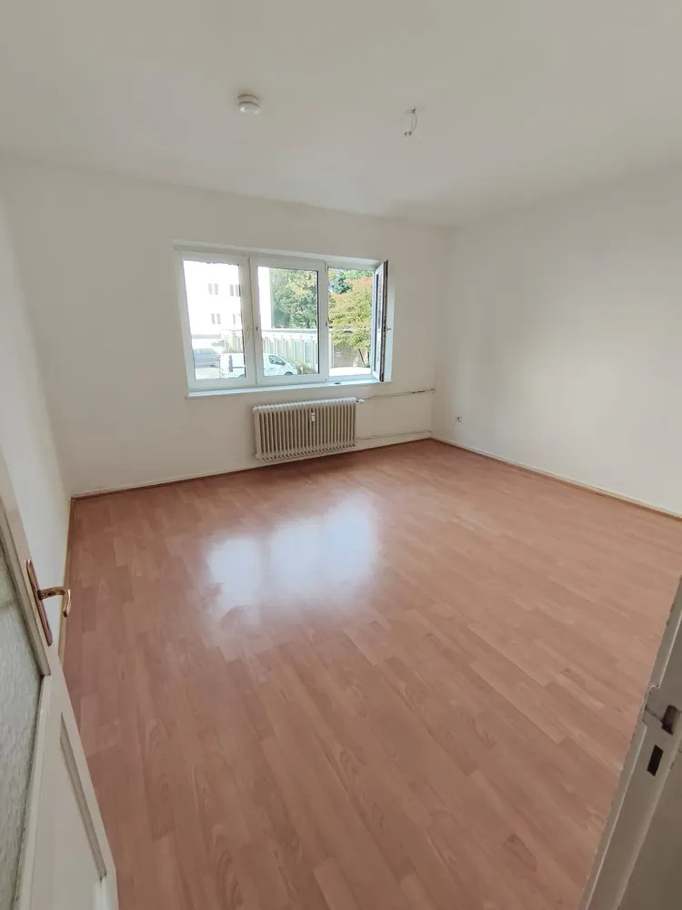 3 Zimmer Wohnung mit 67 m² in Hamburg – Bild 5