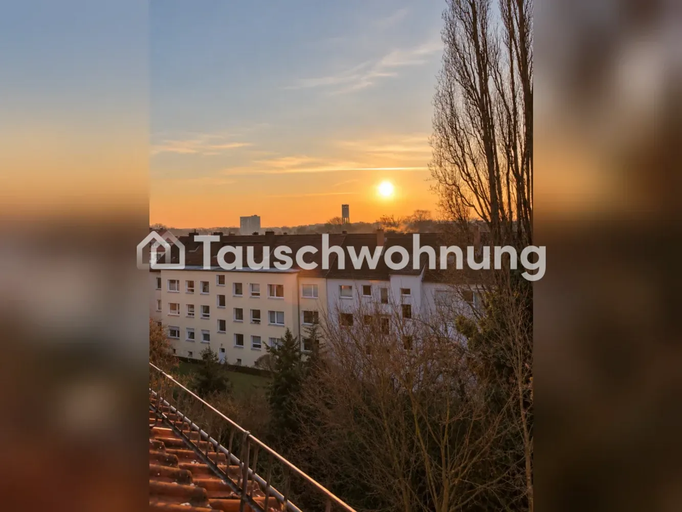 3 Zimmer Wohnung mit 80 m² in Hannover – Bild 8