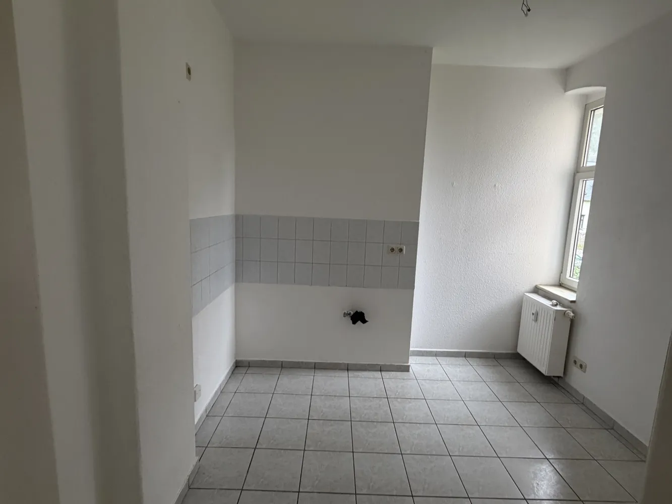 2 Zimmer Wohnung mit 60 m² in Annaberg-Buchholz – Bild 4