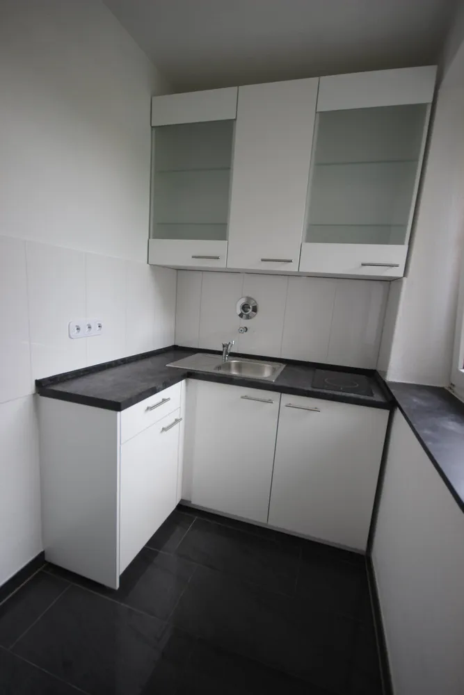 2 Zimmer Wohnung mit 43 m² in Mönchengladbach – Bild 2