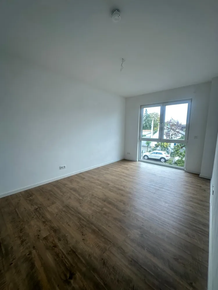 3 Zimmer Wohnung mit 81 m² in Hanau – Bild 9