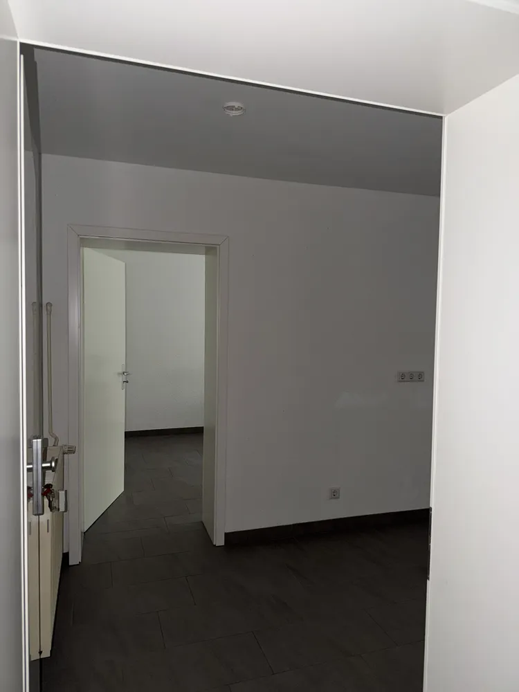 2 Zimmer Wohnung mit 42 m² in Köln – Bild 6