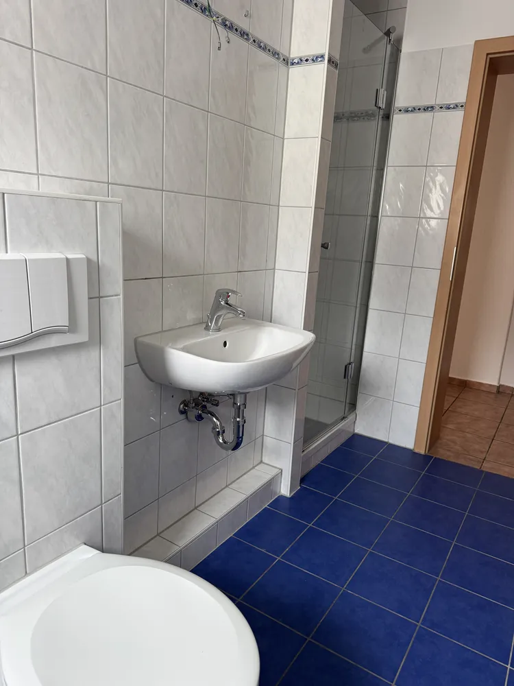3 room apartment with 78 m² in Magdeburg – Photo 7