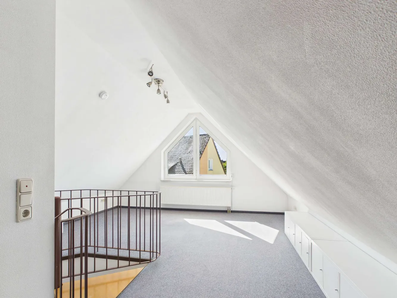 3 Zimmer Wohnung mit 71 m² in Nürnberg – Bild 12