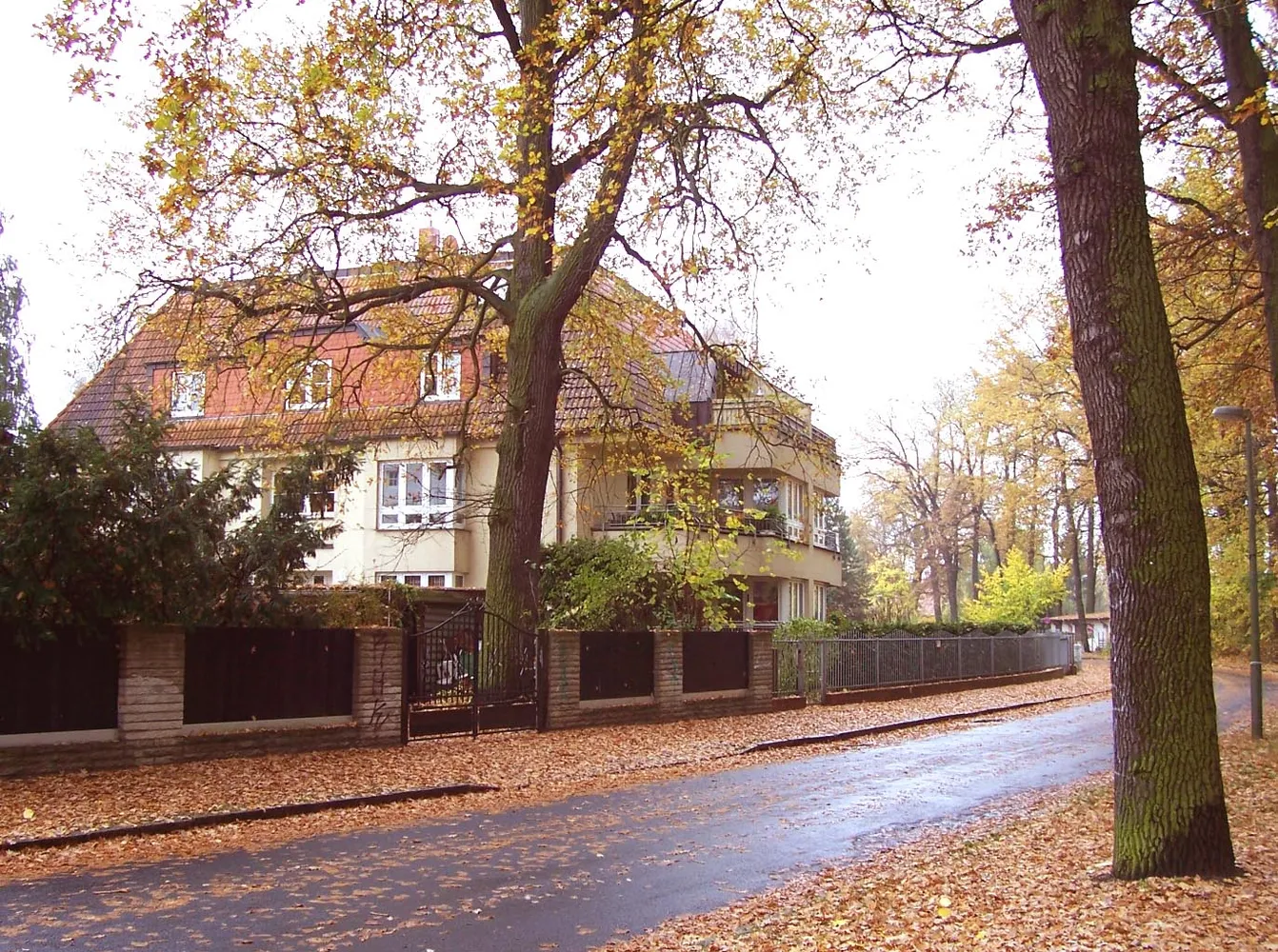 3 Zimmer Wohnung mit 76 m² in Berlin – Bild 3
