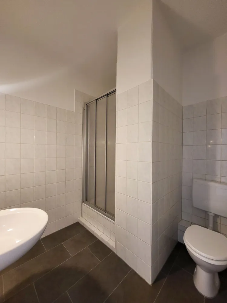 3 room apartment with 61 m² in Magdeburg – Photo 8