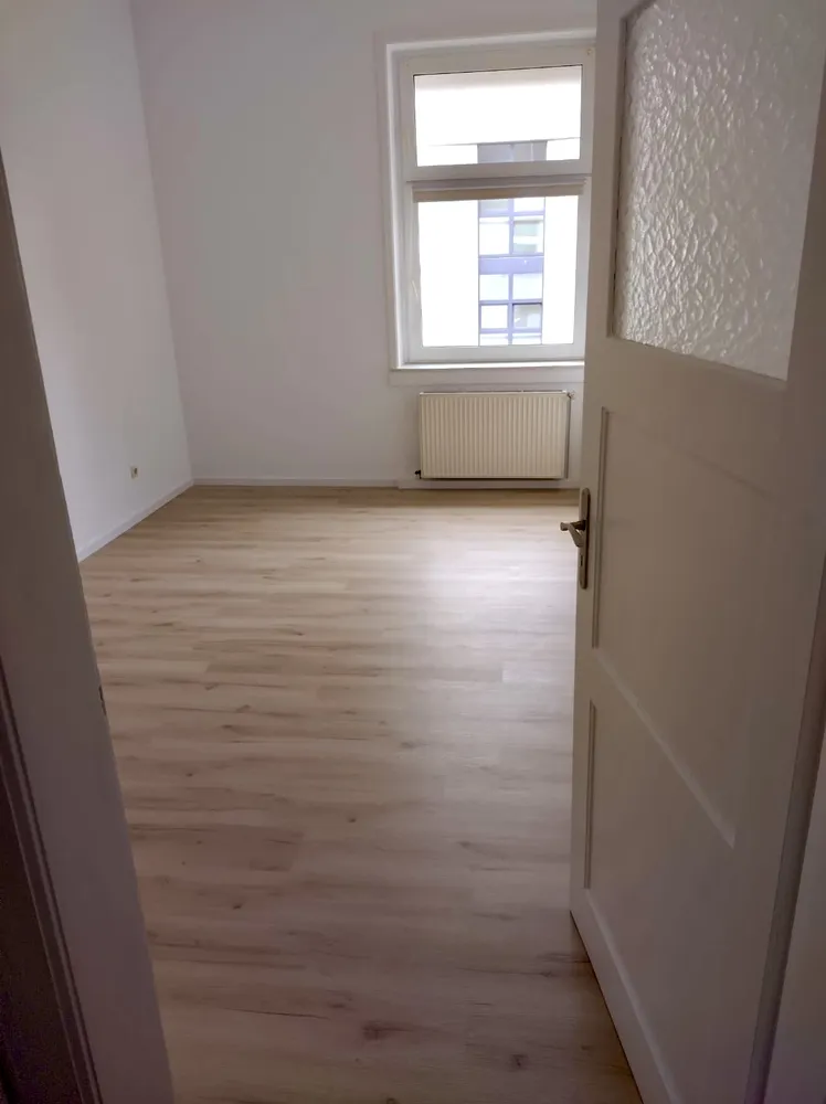 2 room apartment with 67 m² in Wiesbaden – Photo 1