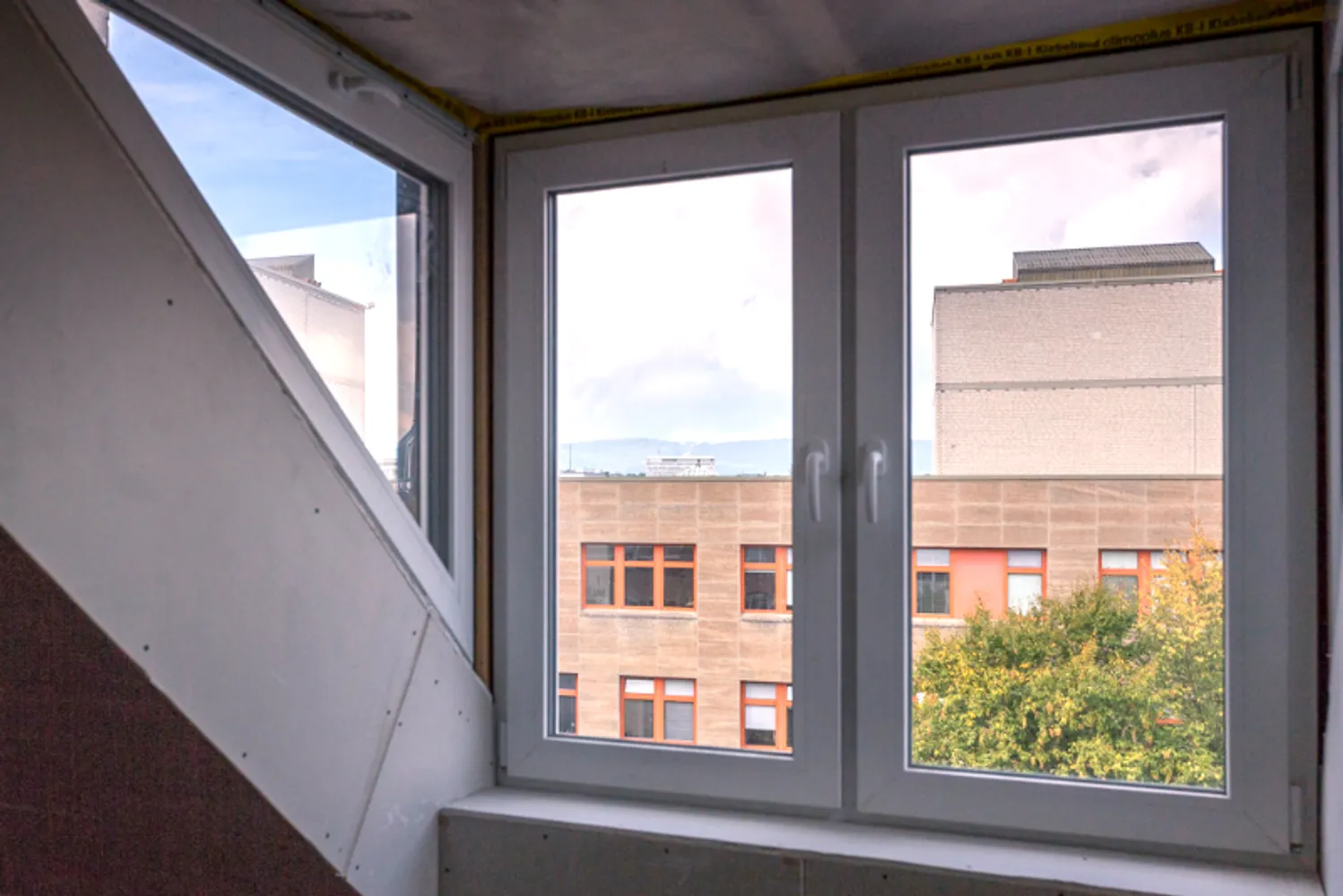 3 Zimmer Wohnung mit 112 m² in Kassel – Bild 5