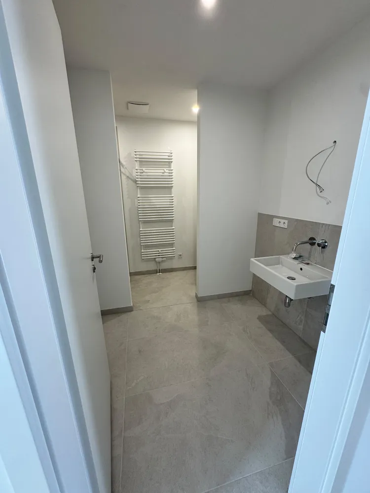3 Zimmer Wohnung mit 78 m² in Berlin – Bild 12