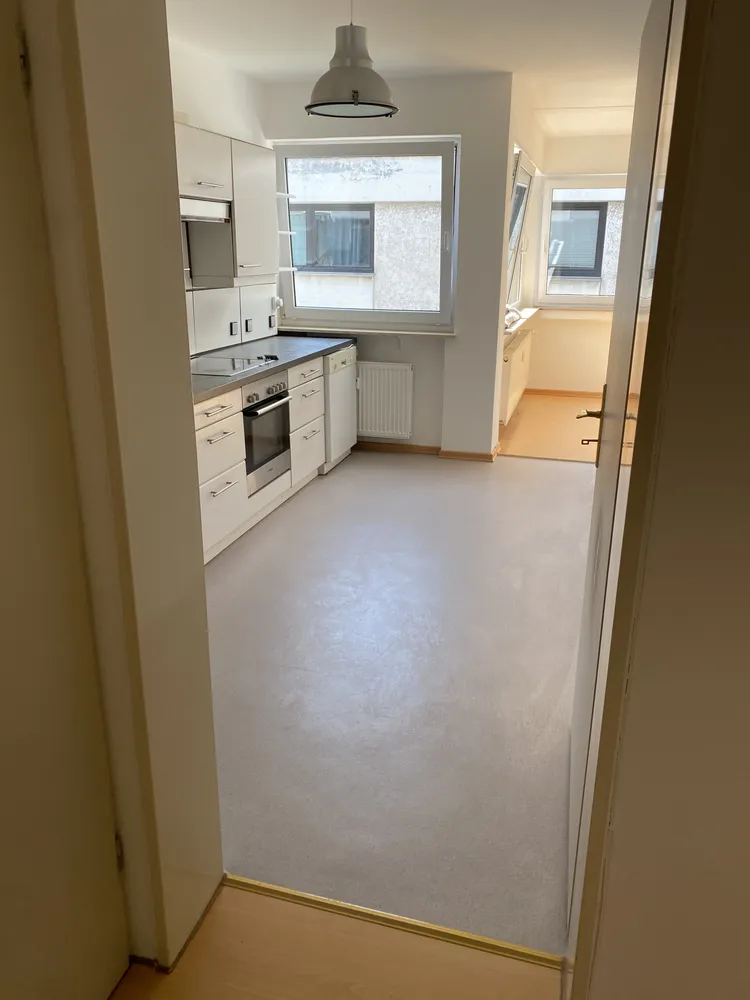 3 Zimmer Wohnung mit 76 m² in Mainz – Bild 5