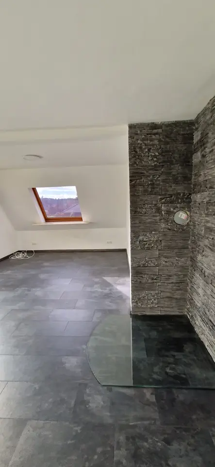 4 Zimmer Wohnung mit 72 m² in Uelzen – Bild 7