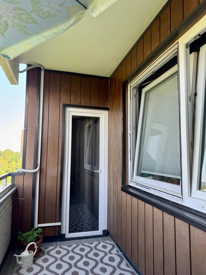 3 Zimmer Wohnung mit 74 m² in Kassel – Bild 3