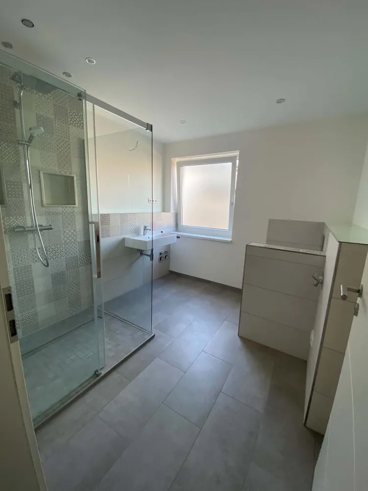 3 Zimmer Wohnung mit 83 m² in Weiden in der Oberpfalz – Bild 6
