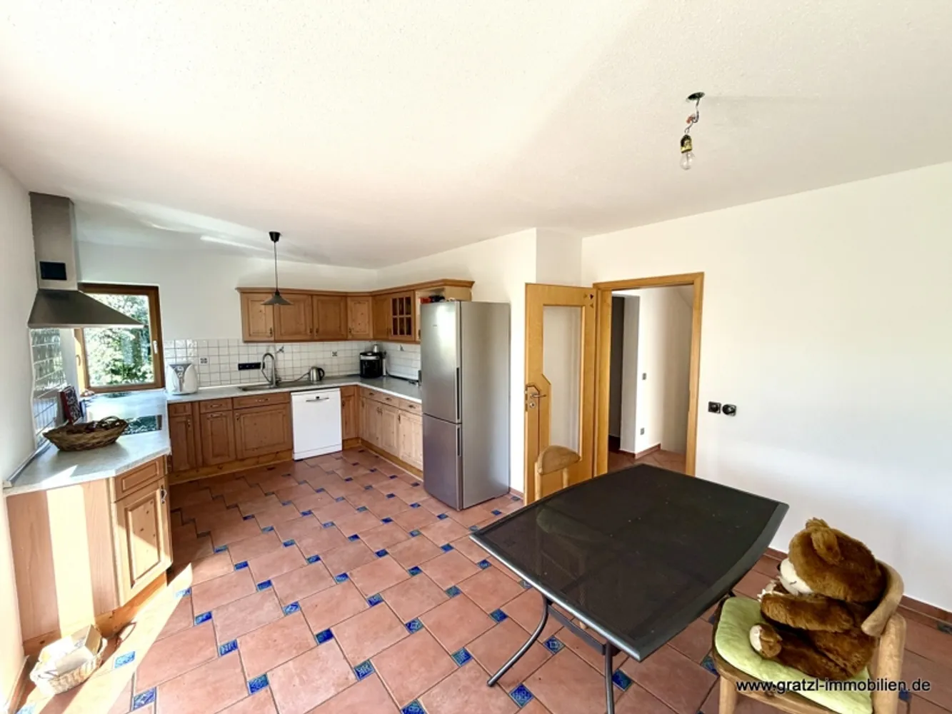 5 Zimmer Haus mit 175 m² in Erding – Bild 12