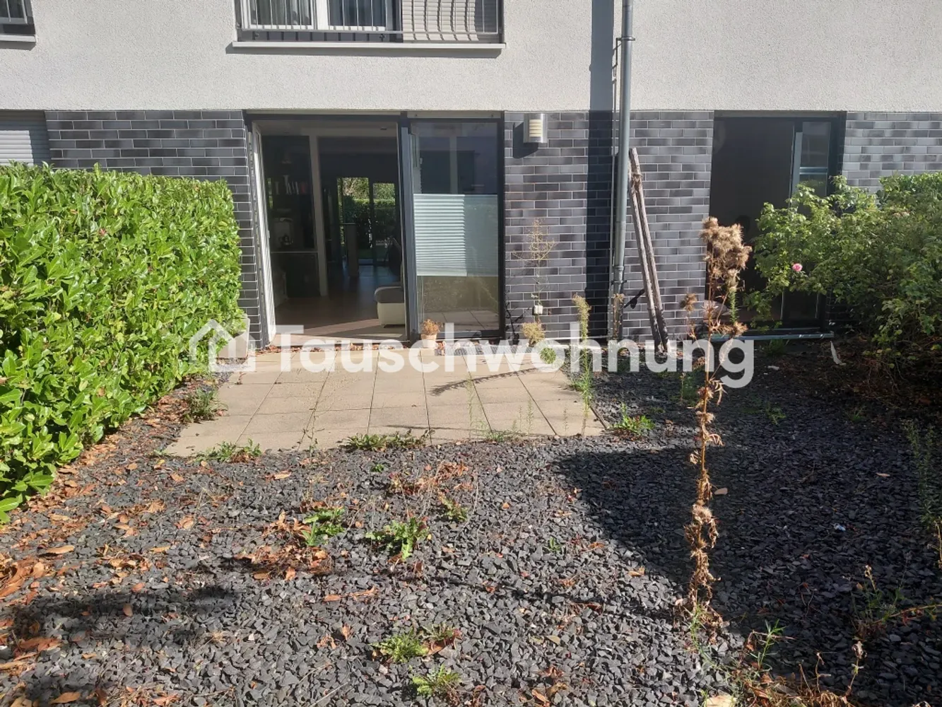 3 Zimmer Wohnung mit 85 m² in Köln – Bild 8