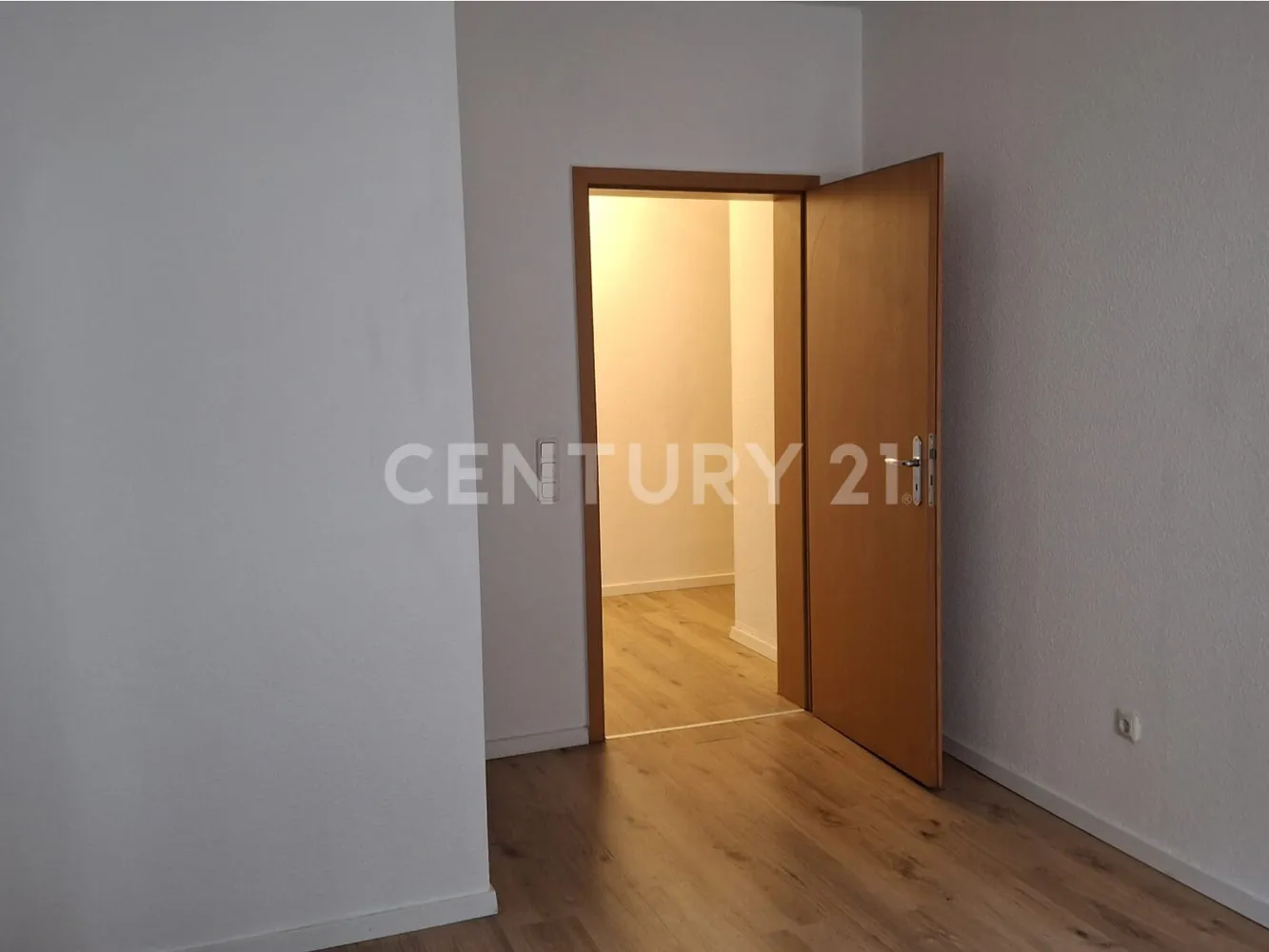 2 room apartment with 55 m² in Gera – Photo 6